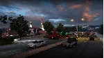 Euro Truck Simulator 2 - Going East! DLC RU*KZ*UA*CIS