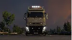 Euro Truck Simulator 2 - FH Tuning Pack DLC