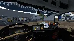 Euro Truck Simulator 2 - FH Tuning Pack DLC