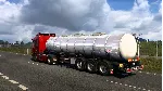 Euro Truck Simulator 2 - Schwarzmüller Trailer Pack DLC - irongamers.ru