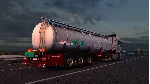 Euro Truck Simulator 2 - Schwarzmüller Trailer Pack DLC - irongamers.ru