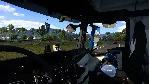 Euro Truck Simulator 2 - Goodyear Tyres Pack DLC