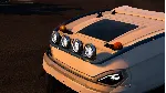 Euro Truck Simulator 2 - HS-Schoch Tuning Pack DLC