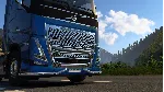 Euro Truck Simulator 2 - HS-Schoch Tuning Pack DLC