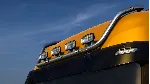 Euro Truck Simulator 2 - HS-Schoch Tuning Pack DLC