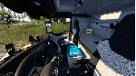 Euro Truck Simulator 2 - Cabin Accessories DLC