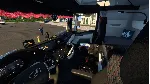 Euro Truck Simulator 2 - Cabin Accessories DLC
