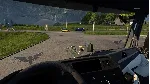 Euro Truck Simulator 2 - Raven Truck Design Pack DLC