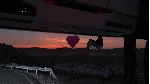 Euro Truck Simulator 2 - Valentine's Paint Jobs Pack DL