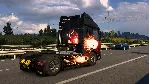 Euro Truck Simulator 2 - Force of Nature Paint Jobs Pac