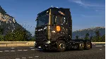 Euro Truck Simulator 2 - Space Paint Jobs Pack DLC
