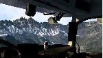 Euro Truck Simulator 2 - Space Paint Jobs Pack DLC