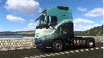 Euro Truck Simulator 2 - Viking Legends DLC