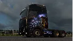 Euro Truck Simulator 2 - Viking Legends DLC