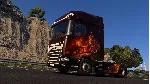 Euro Truck Simulator 2 - Viking Legends DLC