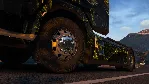 Euro Truck Simulator 2 - Dragon Truck Design Pack DLC