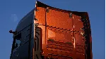 Euro Truck Simulator 2 - Metallic Paint Jobs Pack DLC