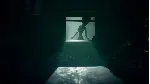 ✅ Little Nightmares III Xbox One|X|S активация