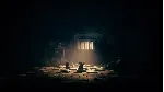 ✅ Little Nightmares III Xbox One|X|S активация