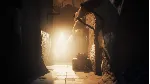 ✅ Little Nightmares III Xbox One|X|S активация