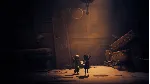 ✅ Little Nightmares III Xbox One|X|S активация