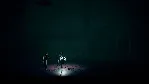 ✅ Little Nightmares III Deluxe Edition Xbox активация