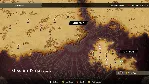 ✅ Rise Eterna 2 Xbox One & Xbox Series X|S активация