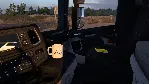 Euro Truck Simulator 2 - Michelin Fan Pack DLC