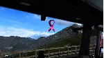 Euro Truck Simulator 2 - Pink Ribbon Charity Pack DLC