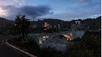 Euro Truck Simulator 2 - West Balkans DLC RU*KZ*UA*CIS