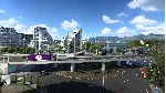 Euro Truck Simulator 2 - West Balkans DLC RU*KZ*UA*CIS