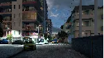 Euro Truck Simulator 2 - West Balkans DLC RU*KZ*UA*CIS