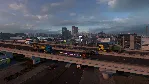 Euro Truck Simulator 2 - West Balkans DLC RU*KZ*UA*CIS