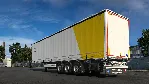 Euro Truck Simulator 2 - Wielton Trailer Pack DLC - irongamers.ru