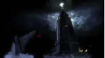 BioShock 2 Remastered XBOX КОД КЛЮЧ - irongamers.ru