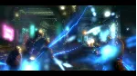BioShock 2 Remastered XBOX КОД КЛЮЧ - irongamers.ru