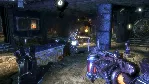 BioShock 2 Remastered XBOX КОД КЛЮЧ - irongamers.ru