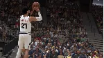 NBA 2K25 All-Star Edition XBOX КОД КЛЮЧ - irongamers.ru