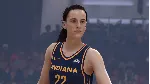 NBA 2K25 All-Star Edition XBOX КОД КЛЮЧ - irongamers.ru