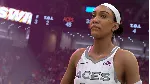 NBA 2K25 All-Star Edition XBOX КОД КЛЮЧ - irongamers.ru