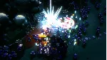Royal Revolt Survivors✅ STEAM GIFT AUTO✅ RU+МИР