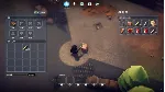 Escape from Duckov✅ STEAM GIFT AUTO✅ RU+МИР