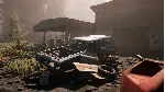 🚀 Pacific Drive 🤖 Steam Gift Россия ⚡ мгновенно
