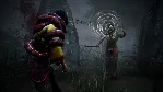 Dead by Daylight - Sinister Grace STEAM•RU АВТОВЫВЫДАЧА