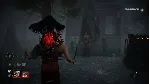 Dead by Daylight - Sinister Grace STEAM•RU АВТОВЫВЫДАЧА