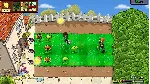 Plants vs. Zombies™: Replanted STEAM•RU ⚡ ️АВТО 💳 0%