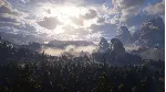 Pax Dei: Base Game * STEAM РФ/КЗ/СНГ/УКР 💳 0%