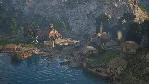 Pax Dei: Base Game * STEAM РФ/КЗ/СНГ/УКР 💳 0%