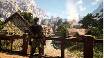 Pax Dei: Base Game * STEAM РФ/КЗ/СНГ/УКР 💳 0%