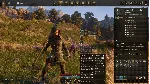 Pax Dei: Base Game * STEAM РФ/КЗ/СНГ/УКР 💳 0%